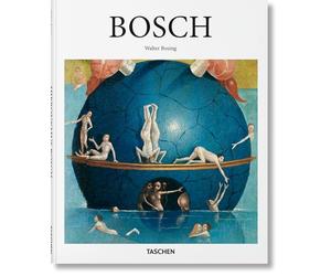 BA-Bosch -anglais-