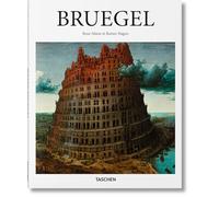 BA-Bruegel