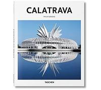 Ba-Calatrava -Espagnol-