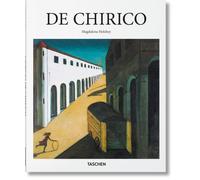 BA-De Chirico