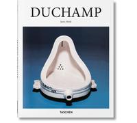 Duchamp