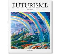 BA-Futurisme
