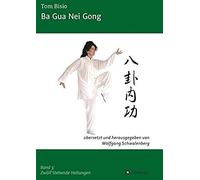 Ba Gua Nei Gong