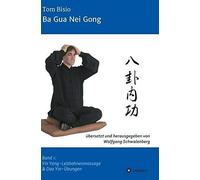 Ba Gua Nei Gong