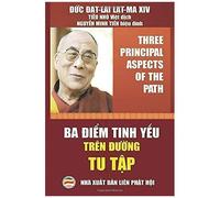 Ba ¿I¿M Tinh Y¿U Trên ¿¿¿Ng Tu T¿P