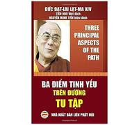 Ba ¿I¿M Tinh Y¿U Trên ¿¿¿Ng Tu T¿P