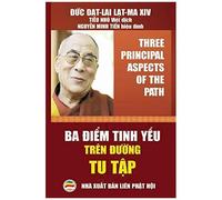 Ba ¿I¿M Tinh Y¿U Trên ¿¿¿Ng Tu T¿P
