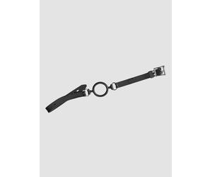 Bà¢illon O Silicone