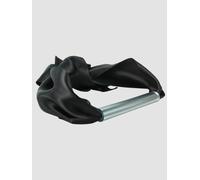 Bà¢illon Ruban Mors Silky Bit