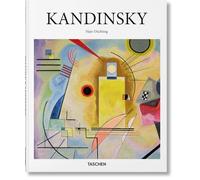 BA-Kandinsky