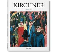 Ba-Kirchner