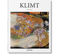 Ba-klimt -espagnol-
