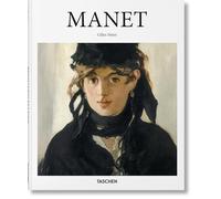 BA-Manet