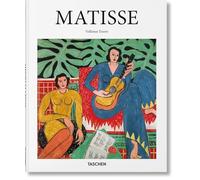 BA-Matisse