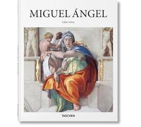 Ba-michel-ange - espagnol