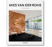 BA-Mies van der Rohe