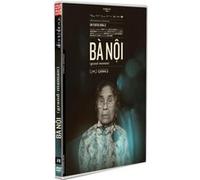 Bà nôi DVD E