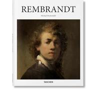 BA-Rembrandt