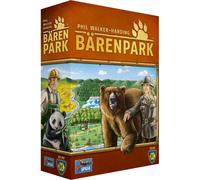 BÃ¤renpark