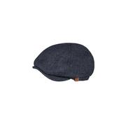 Barts - Jamaica Cap - Casquette - M - 57-58 cm - navy