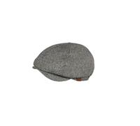 BÃ©ret Barts Jamaica Gris L