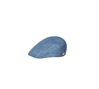 BÃ©ret Barts Jarvis Bleu M (57/58 cm)