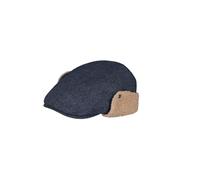 BÃ©ret Barts Monzonite Bleu L