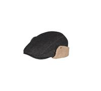 BÃ©ret Barts Monzonite Marron M (57/58 cm)