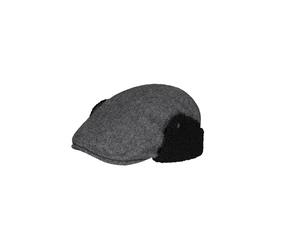 BÃ©ret Barts Monzonite Noir L
