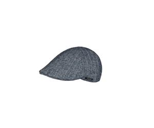 BÃ©ret Barts Mr. Mitchell Bleu L