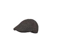 BÃ©ret Barts Mr. Mitchell Gris L