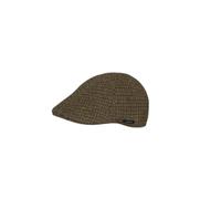 Béret Barts Mr. Mitchell Marron L