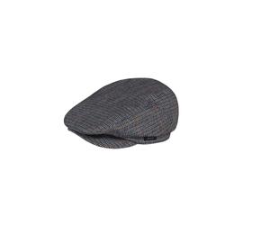 BÃ©ret Barts Oslo Bleu M