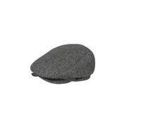 Barts - Oslo - Casquette - L - dark heather