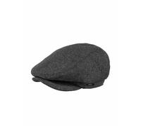 BÃ©ret Barts Oslo Noir L