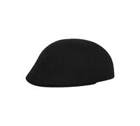 BÃ©ret Flexfit driver Noir TU