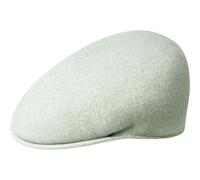 BÃ©ret Kangol 504 ArgentÃ© XL
