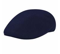 BÃ©ret Kangol 504 Bleu S