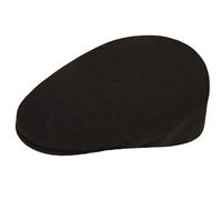 BÃ©ret Kangol 504 Marron S