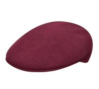 BÃ©ret Kangol 504 Rouge S