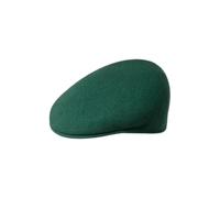 BÃ©ret Kangol 504 Vert M