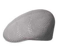 BÃ©ret Kangol Anivent 504 Gris XL