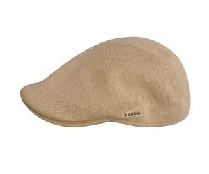 BÃ©ret Kangol Bamboo 507 Beige XL