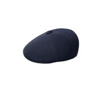 BÃ©ret Kangol Bamboo Panel 575 Bleu S