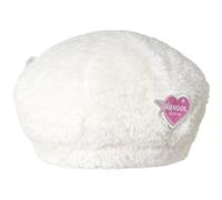 BÃ©ret Kangol Manga Blanc L