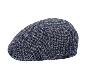 BÃ©ret Kangol Pattern Flexfit Gris L/XL