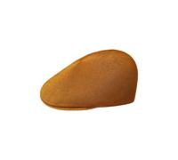 BÃ©ret Kangol Seamless Tropic 507 Marron L