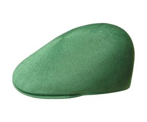 BÃ©ret Kangol Seamless Tropic 507 Vert S