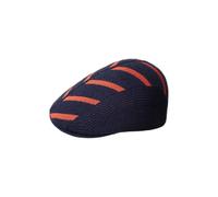 BÃ©ret Kangol Sportcore 507 Bleu L