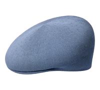 BÃ©ret Kangol Tropic 504 Bleu XL (60/61 cm)